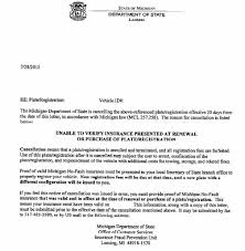 Do you need car insurance to renew your tags. Harbor Brenn Insurance The Secretary Of State And The Seasonal Vehicle