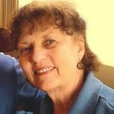 Clara Faye Seals Obituary June 16, 2015