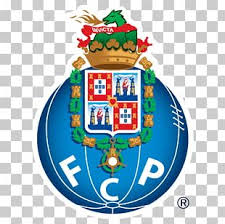 Check spelling or type a new query. F C Arouca Arouca Png Clipart Area Ball Braga Circle Crest Free Png Download