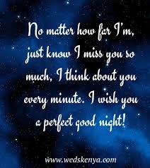 Good morning, my beautiful wife. 80 Good Night Messages For Wife In 2021 Weds Kenya