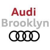 Brooklyn Audi Auto Parts Audi Brooklyn