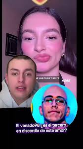 El Venado Eddie Reynolds