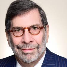 Business People: Maslon's Bill Pentelovitch continues firm's representation 