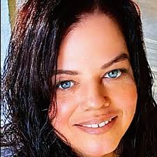 Complaints about Parker House in Crescent City, Florida