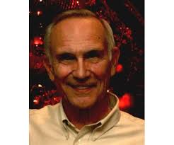 James Adrianse Obituary (1939