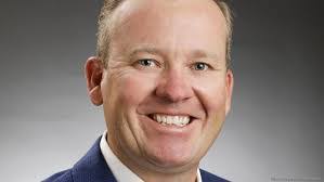 Brandon Lytle's Instagram, Twitter & Facebook