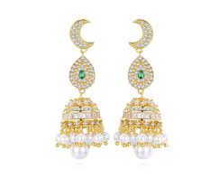 Erek erek anting anting primbon jawa. Erek Erek Anting 2d 3d 4d Menurut Buku Mimpi Erek Erek