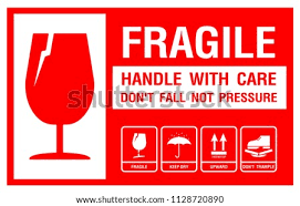 The denver print company team is devoted to creating superior marketing collateral for your brand Broken Glass Fragile Sign Transparent Png Fragile Clipart Stunning Free Transparent Png Clipart Images Free Download