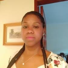 Carla Barros (barros1865)