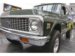 Image result for Dark Green 1972 Kelvinator