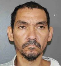 Crash Claims Avon Park Man