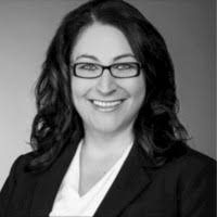 Jess Chua Email & Phone Number