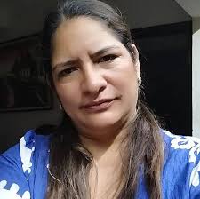 Palencia Hoy (Guatemala)