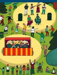 21, servicios editoriales diseo grfico francisco ruiz herrera, ral cuellar moreno ilustraciones. Formacion Civica Y Etica Sexto Grado 2017 2018 Ciclo Escolar Centro De Descargas