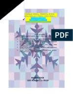 We did not find results for: Kls 3 Tm 1 Pdf