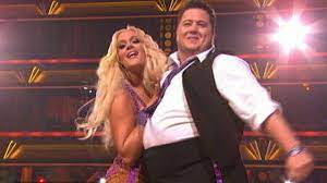 ) the turning point came in 2014, when he became friends with transgender activist chaz bono, who he met when he appeared on the us reality tv show rupaul's. Trans Chaz Bono Eyes Risky Surgery To Construct Penis Abc News