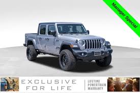 Image result for Sting Grey 2020 Gladiator