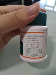 Iffco malaysia sdn bhd (imsb) was established in 1999 and employs 325 people. Himalaya Speman Health Beauty Men S Grooming On Carousell