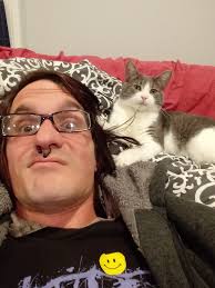 😂😂 what a little turd haha