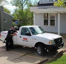 Our customers are our most valued asset by allowing us the opportunity to serve them. Bed Bug Treatment In Cincinnati Oh Arab Termite And Pest Control