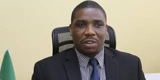 Japan yatoa bil. 4.2/- kufufua Tafico