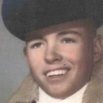 Ray King Obituary and Online Memorial (2024)