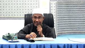Ceramah terbaru terhangat ustaz shamsuri ahmad terkini 2018. Rebut Kelebihan Solat Subuh Berjemaah Ustaz Roslan Che Ros Masjid Aishah Langkawi 26 Feb 2021 Youtube