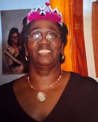 Henrietta Smalls Chisolm Obituary April 16, 2025