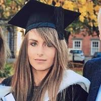 Emma-Louise Clarke CIPD