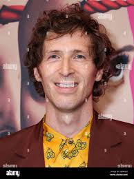 Daryl brown hi-res stock photography and images