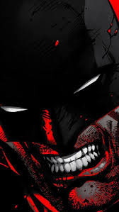 New Batman Film Coming 2021 With Younger Dark Knight Comicsverse Batman Batman Film Batman Comics