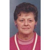 Watauga, Avery Obituaries