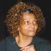 Laura E. Kendall Obituary