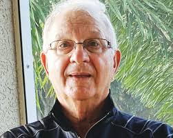 Citizen Advocates Impact Report 2024