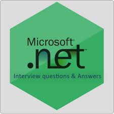 Interview question and answers app from tutorials point provides you a wide range of technical interview questions with offline mode. Net Interview Questions Apk 1 0 Download For Android Download Net Interview Questions Apk Latest Version Apkfab Com