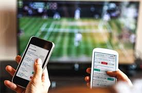 For an app to be even considered for a review at sportsbetting24, it must have all the latest features. Mobile Sports Betting Apps Legal Betting Apps In The Us