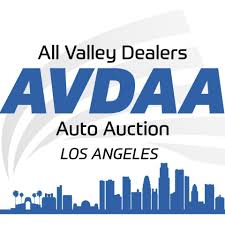 Have fun in bidding process and get the car of your dreams! Avda Auction Inc Home Facebook