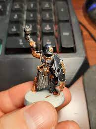 Age Of Sigmar Warcry Google Music Google Play Music Google Play