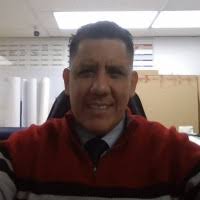 100+ "Hablich" profiles