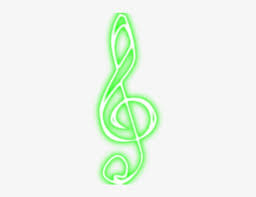 Zoom Diseno Y Fotografia Notas Musicales Neon Png Transparent Png 550x550 Free Download On Nicepng Try to search more transparent images related to neon png |. zoom diseno y fotografia notas