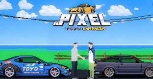Aos app tested tech vpn pro / premium vpn, no subscription no ads v3.2.8 paid tested android apps: Download Pixel Car Racer Mod Apk Unlocked Unlimited Money V1 1 80 2021 Dounplus