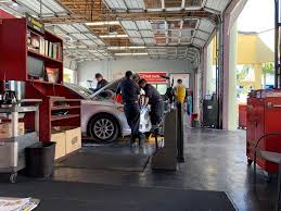 North oxnard, california.since 1969, big brand tire & service has been keeping north oxnard moving with quality automotive inspections, repairs, and regularly scheduled maintenance services. Big Brand Tire Service Camarillo Ca 805 465 8825