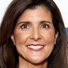 Yvette Pabon's Instagram, Twitter & Facebook