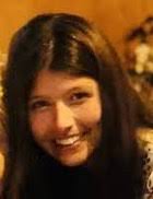 Alumni — Traduzione, Interpretazione e Interculturalità — Corso di dottorato