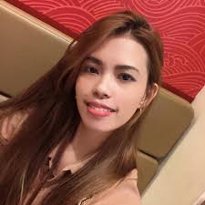 Freight Brokers & Carriers Network