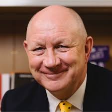 Brand Owner & Retailer Summit