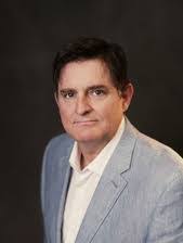 David Libassi's Instagram, Twitter & Facebook