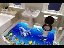 We did not find results for: How To Make 3d Bathroom Floor With A 3d Mural Step By Step To Install It And Stylish Designs Of 3d Floor For The Bathroom 3d Self Leveling Floor Desi å±…å®¶ å®¶