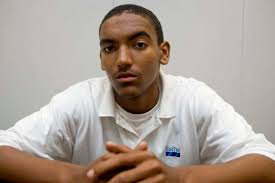 Win gives team timely boost in Barbados