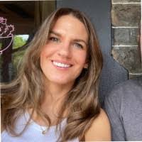 Todd Naylor's Instagram, Twitter & Facebook